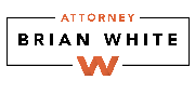 Brian White & Associates Logo